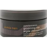 Aveda Men Pure-Formance Grooming Clay 75 ml