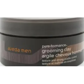 Aveda Men Pure-Formance Grooming Clay 75 ml