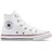 Converse Chuck Taylor All Star Platform High Top