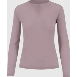 Karpos Coppolo Merino W LS nirvana (516) XXL