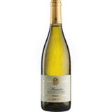 Bersano Monteolivo Moscato d ́Asti DOCG 2023 - Versandkostenfrei!