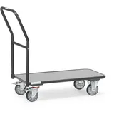 Fetra Fechtel Transportgeräte GmbH Plattformwagen 250 kg