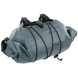 Evoc Handlebar Pack BOA WP 9 l steel