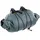 Evoc Handlebar Pack BOA WP 9 l steel