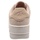 Nike Women's Air Force 1 Sage Low particle beige/phantom/particle beige 37,5