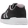 hummel Legend Breather black/nirvana 37