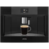 Smeg Einbau-Kaffeevollautomat CMS4104