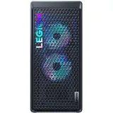 Lenovo Legion T5 26IRX9 Desktop-PC 2023 16 GB RAM 1 TB SSD RTX 4060 Windows 11 Home