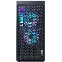 Lenovo Legion T5 26IRX9 Desktop-PC 2023 16 GB RAM 1 TB SSD RTX 4060 Windows 11 Home