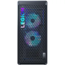 Lenovo Legion T5 26IRX9 Desktop-PC 2023 16 GB RAM 1 TB SSD RTX 4060 Windows 11 Home