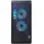 Lenovo Legion T5 26IRX9 Desktop-PC 2023 16 GB RAM 1 TB SSD RTX 4060 Windows 11 Home