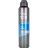 Dove Men Cool Fresh Spray 250 ml