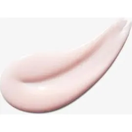 Payot Nettoyant Mains 250 ml