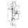 Grohe Minta Touch supersteel 31358DC2