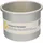 Wilton Runde Backform Extra Tief Ø 12,5 x 10 cm