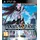 Akiba's Trip: Undead & Undressed