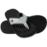 The North Face Base Camp Mini Ii Sandalen - Rise Grey - EU 40 1/2