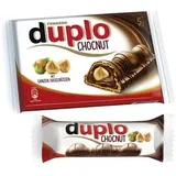 Ferrero Duplo Chocnut 130g, je 26g, 5 Riegel