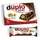 Ferrero Duplo Chocnut 130g, je 26g, 5 Riegel
