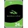 Seagate Barracuda 20 TB 3,5" 6 Gbit/s