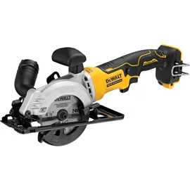 DeWalt DCS571NT ohne Akku
