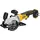 DeWalt DCS571NT ohne Akku