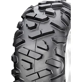 Maxxis 27x12.00 R12(305/60 R12) 60N Maxxis BigHorn M-918