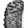 Maxxis 27x12.00 R12(305/60 R12) 60N Maxxis BigHorn M-918