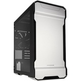 Phanteks Enthoo Evolv Micro Tower