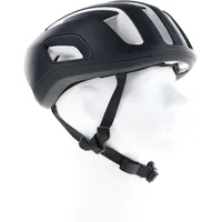 Poc Cytal Helm uranium black matt/hydrogen white (10814-8816)