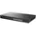 D-Link DMS-1016/E 16-Port Unmanaged
