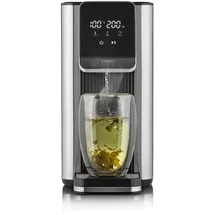 CASO Design 1893 HW 630 Turbo Heißwasserspender