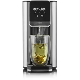 CASO Design 1893 HW 630 Turbo Heißwasserspender
