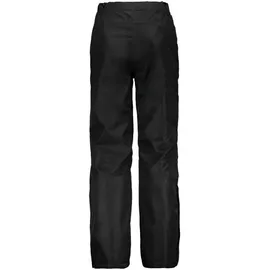 CMP Skilatzhose Clima Protect (3W15994) Schwarz 164