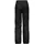 CMP Skilatzhose Clima Protect (3W15994) Schwarz 164