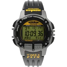 Timex Watch TW2V64900