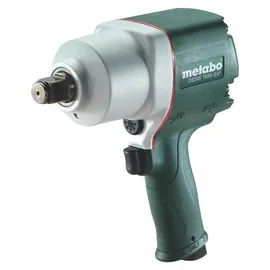 Metabo Druckluft-Schlagschrauber DSSW 930-1/2