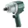 Metabo Druckluft-Schlagschrauber DSSW 930-1/2