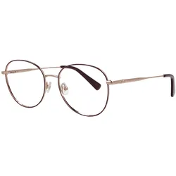 Longchamp LC 2140 772 54