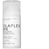 Olaplex No. 8 Bond Intense Moisture Mask 100 ml