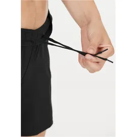 Endurance Potis 2in1 Schwarz 40