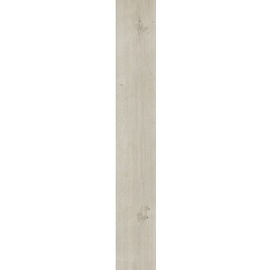 PARADOR Laminat »Basic 200«, BxL: 194 x 1285 mm, Stärke: 7 mm - braun