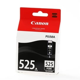 Canon PGI-525BK pigmentiertes schwarz