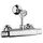 Grohe Abgangsbogen 12442