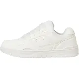 JACK & JONES Jfwstatton Herren Bright White 45