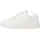 JACK & JONES Jfwstatton Herren Bright White 45