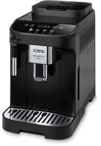 DeLonghi Kaffeevollautomat Magnifica Evo, ECAM 290.22.B, mit Milchaufschäumdüse, schwarz