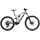 amflow PX Carbon Pro 29 Zoll RH 54 cm grau