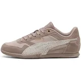 Puma Bella Donna SD Roze