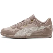Puma Bella Donna SD Roze